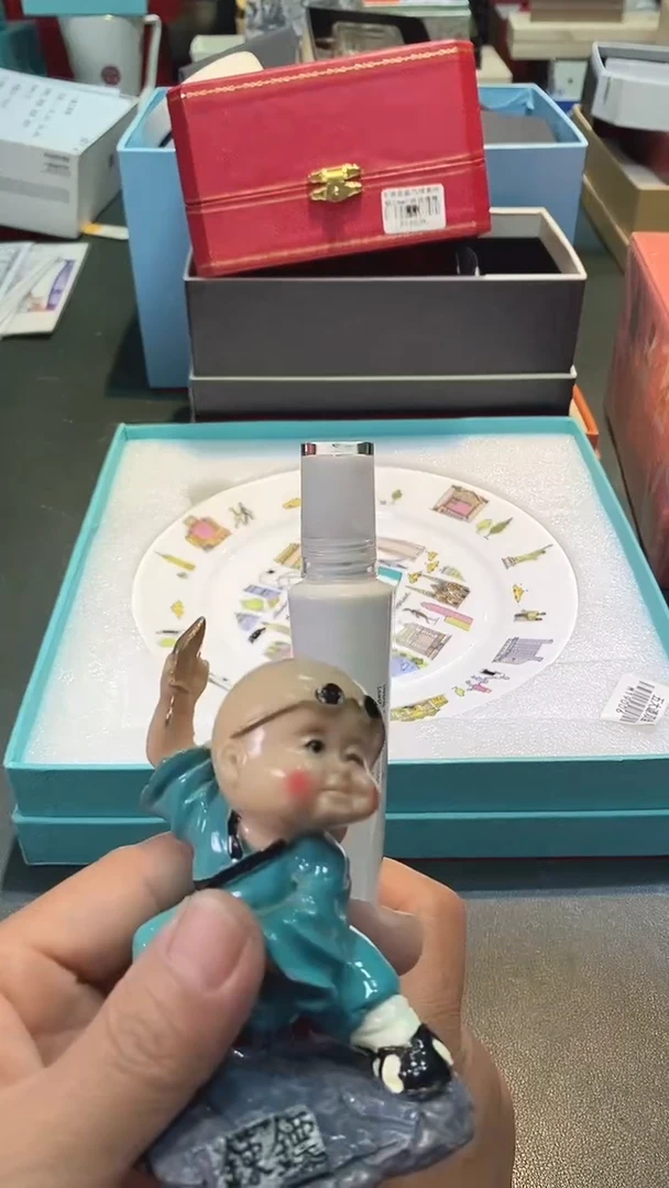 瓷片全场正品,一件不留@@1