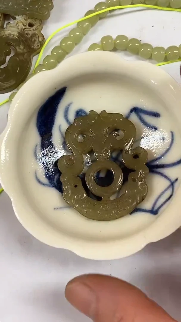 摆件瓷器uiqorjsahakshka