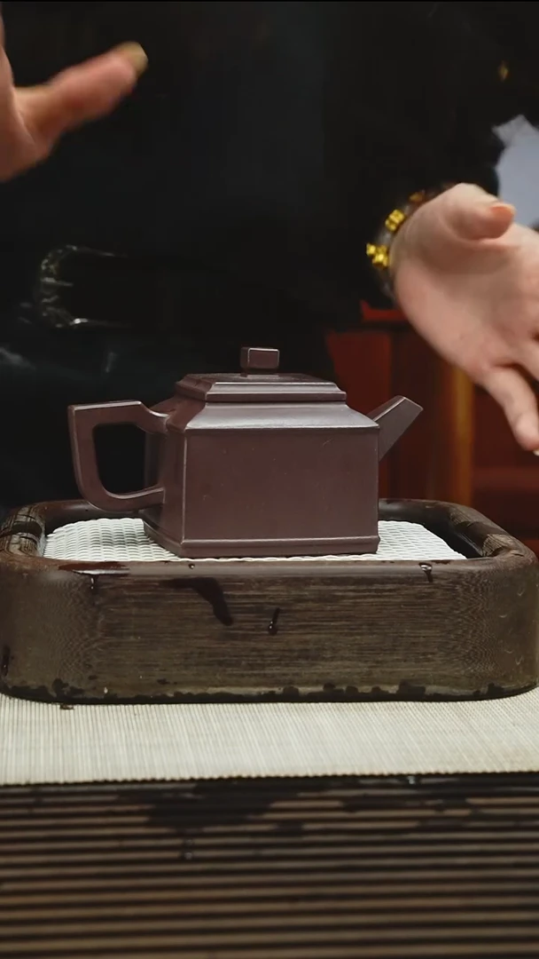 茶壶紫砂1111111