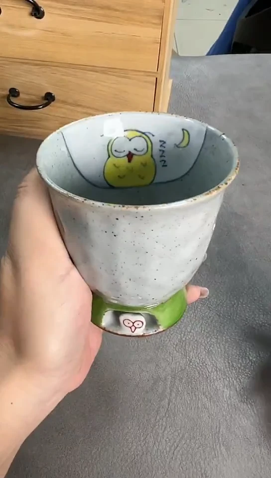 瓷片L****糖瓷器瓷器瓷器瓷器