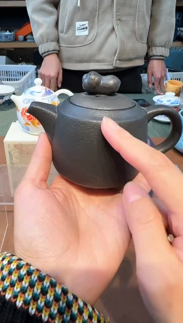 【闪购商品】不带茶盘不带礼盒@@2128