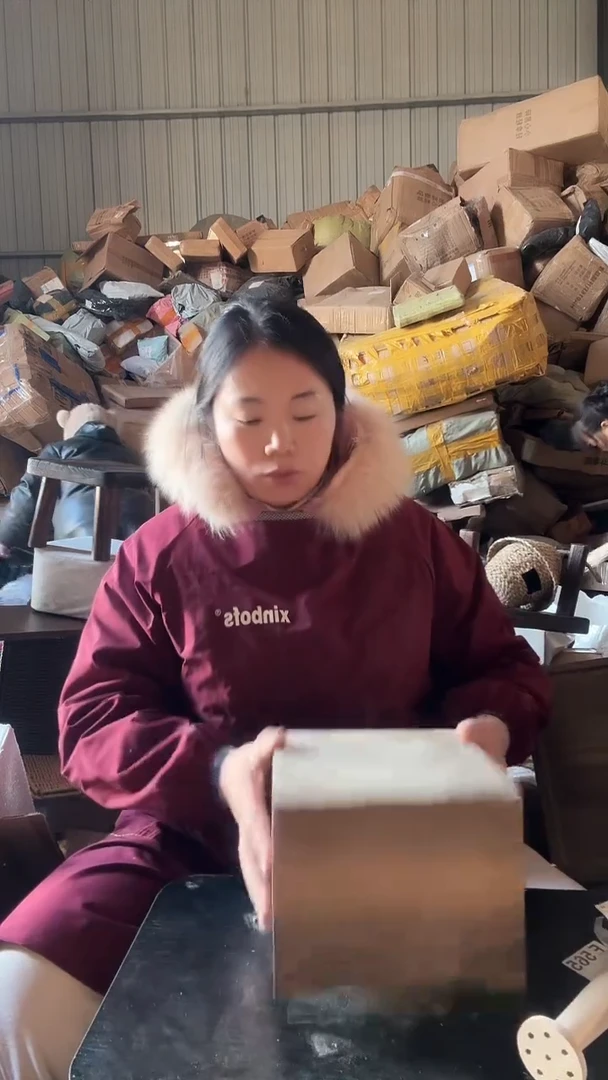 木（非红木类）605