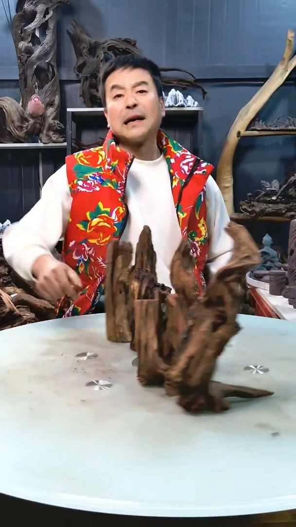 982清香阁清香阁清香阁