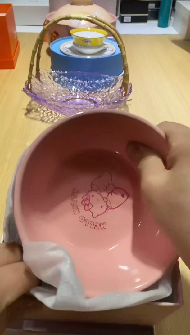 瓷片生活的本意就是开心@@1