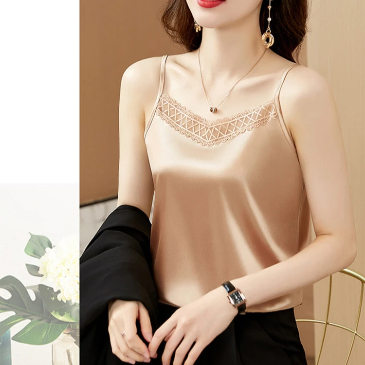 女装百搭新款福利款（直播间展示为准）