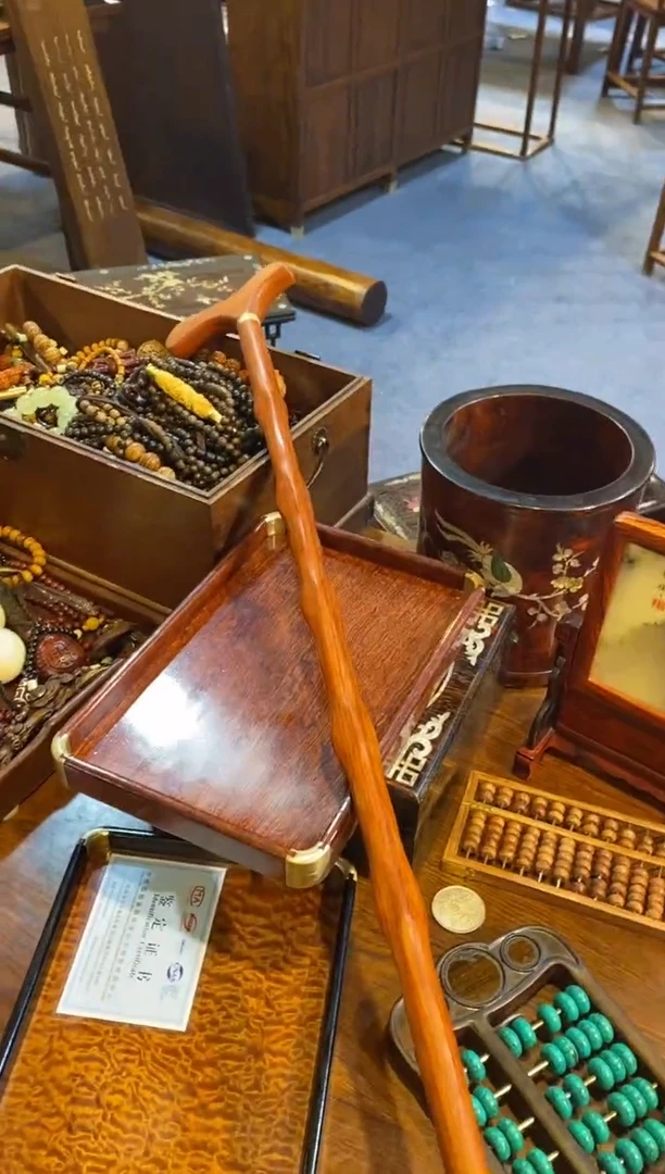 【闪购商品】木工艺品 福利 捡漏 111