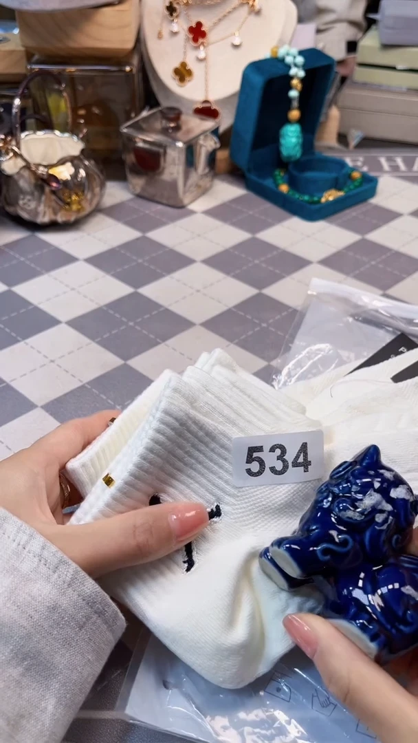 瓷片陶茶666文玩周边多人乔