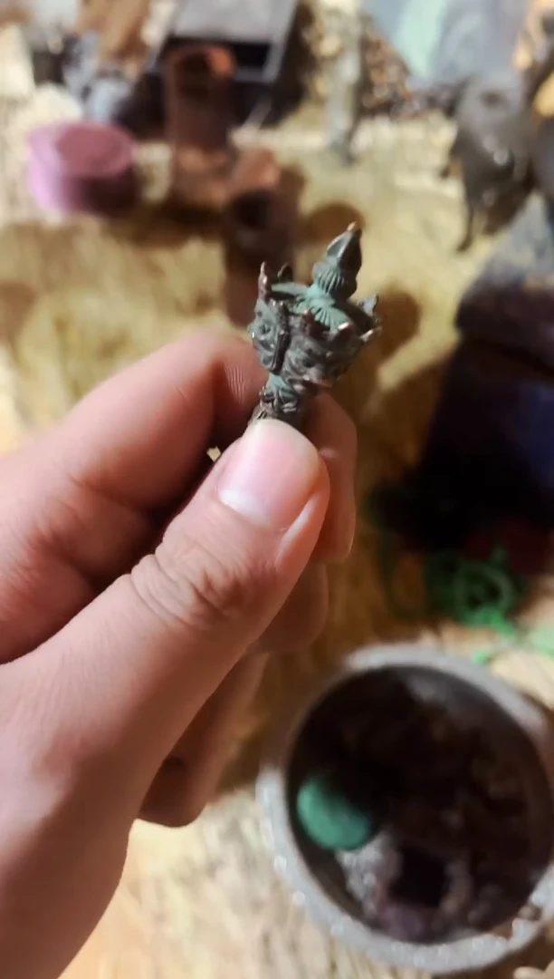 【闪购商品】硕弟弟精品精选链接1