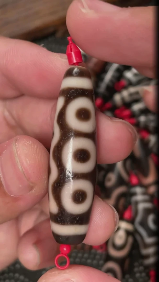 玛瑙/玉髓颈饰未镶嵌58686