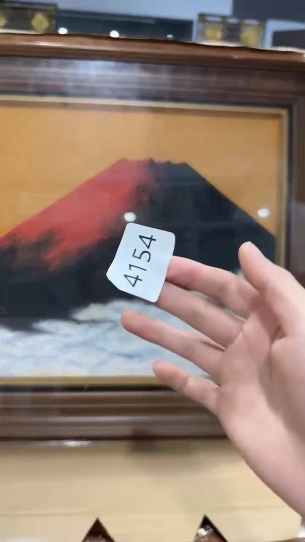 H*N日瓷回流持续放漏