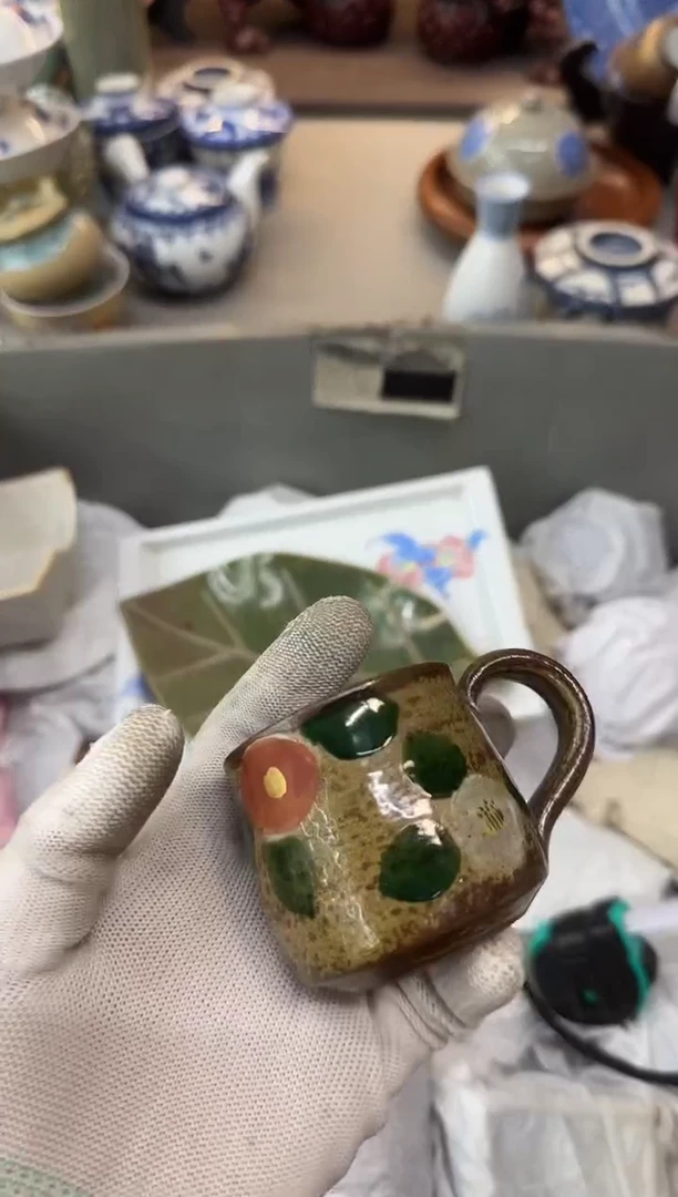 摆件Y***Y瓷器瓷器瓷器瓷器