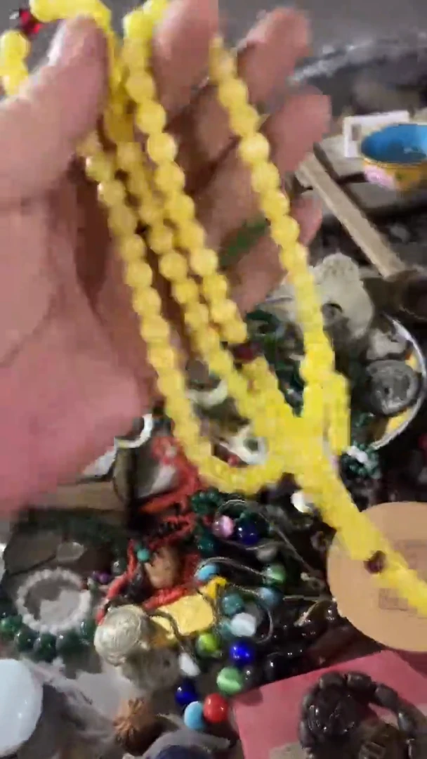 紫砂紫砂紫砂紫砂紫砂紫砂