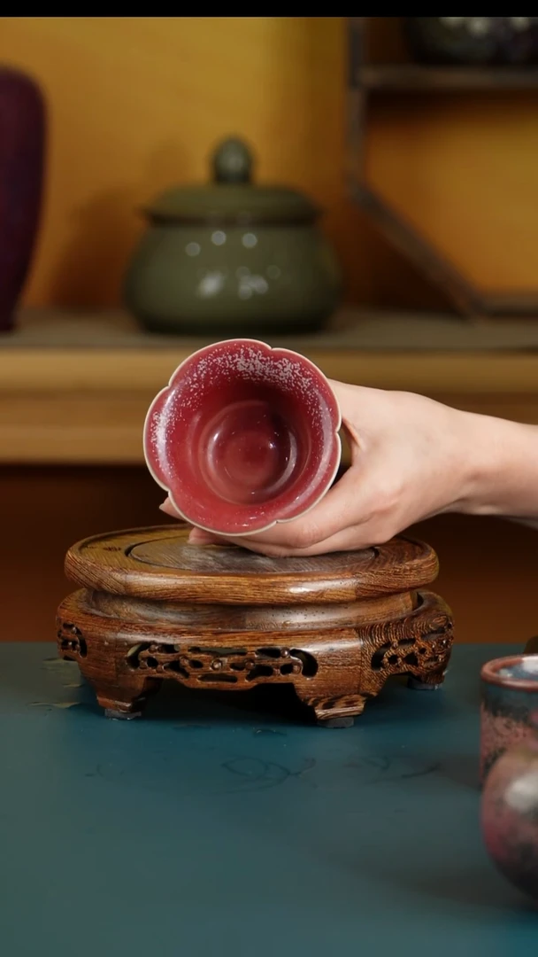 精品00000000006366