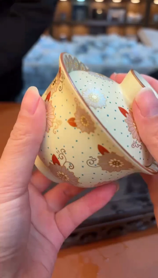 【闪购商品】@@@@@@@@@@@@@@@