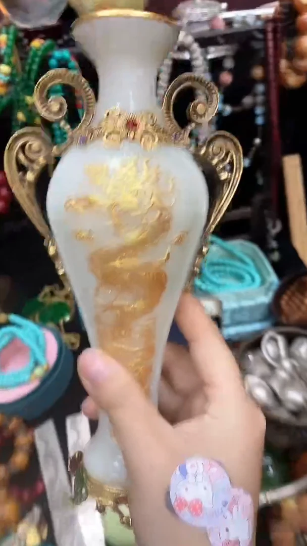 【闪购商品】其他