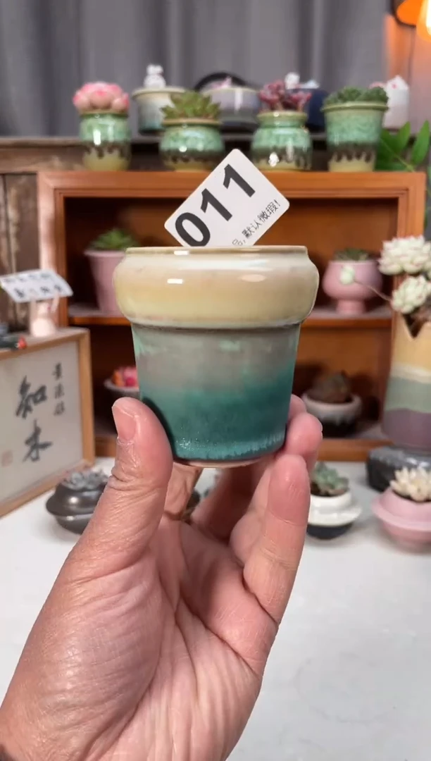 瓷片011小芳直播编号