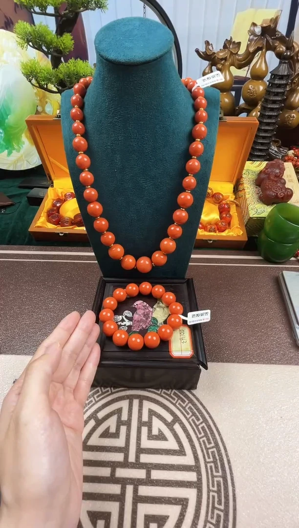 无非金属【闪购商品】三   姑娘 美姐精品高端饰品