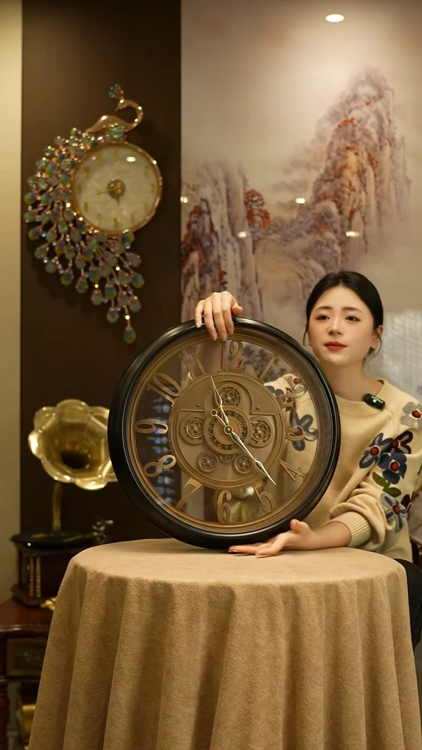 简约淼*0000000000000000000