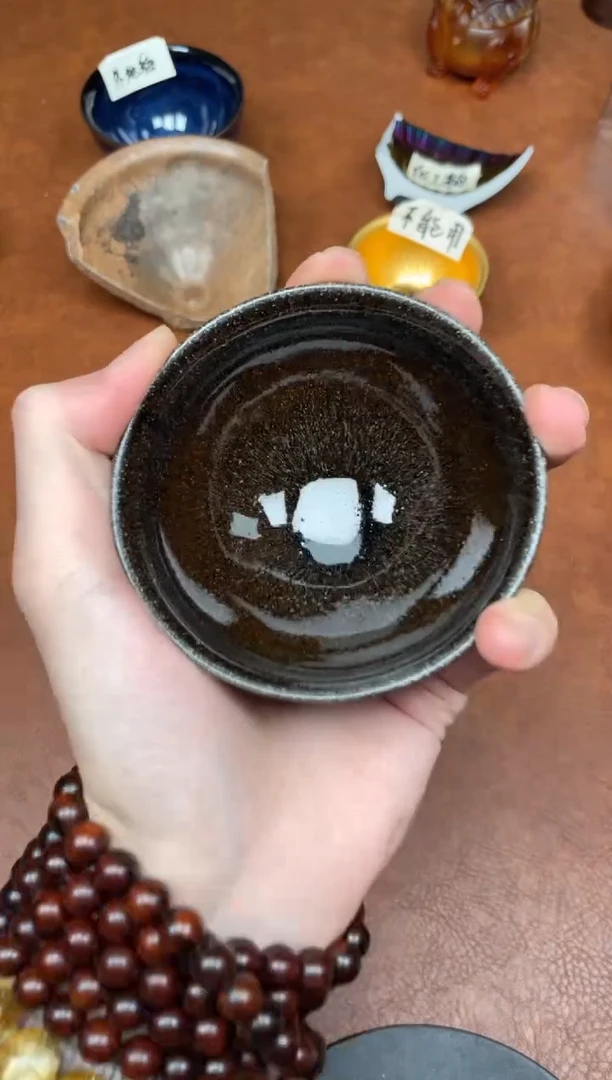 茶盏43
