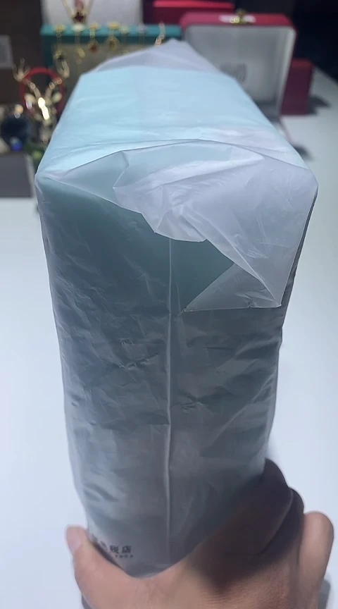 瓷片生活的本意就是开心@@1