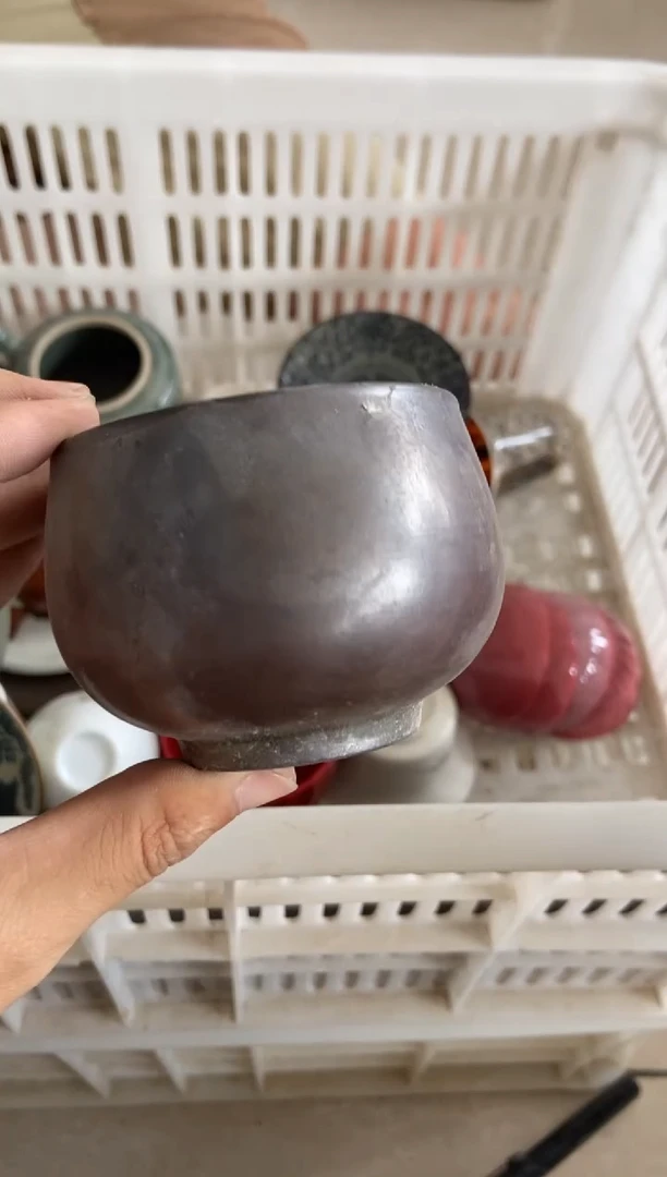 杯无运费险有瑕疵的有点脏介意勿拍