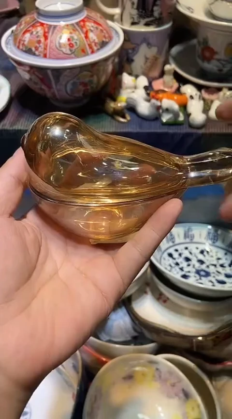 瓷片1111111111111@@1