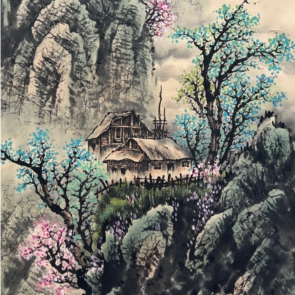 66*134  A181 8 平尺