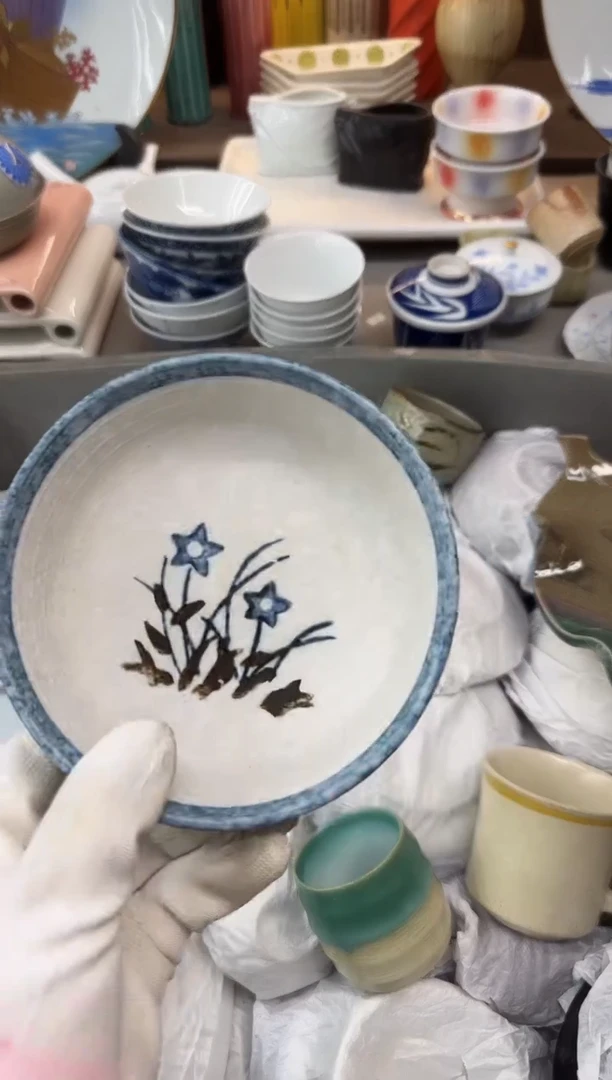 1绿***金瓷器瓷器瓷器瓷器