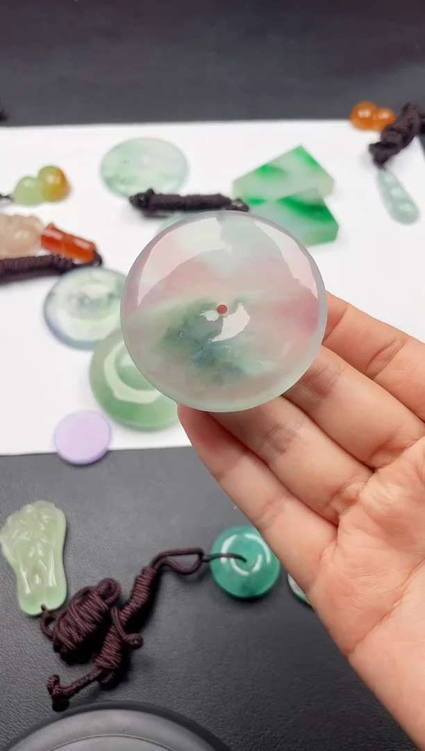 高端品质甄选,<一物一图>200068