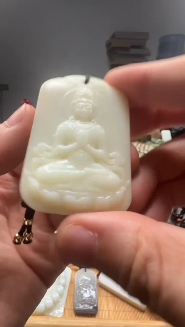 玉拍一发一多样性发货