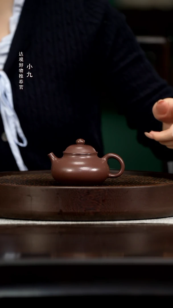 九DG175砂之源朱峰迪容拙天青160