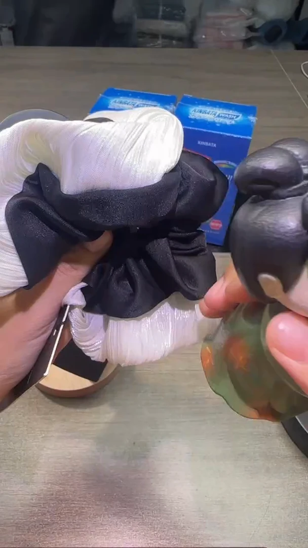 瓷片瓷片瓷片瓷片瓷片