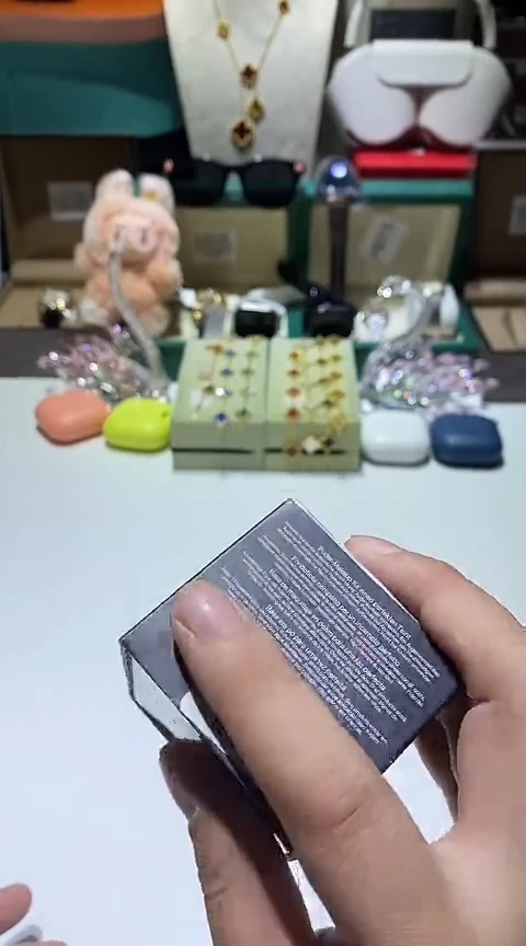 瓷片生活的本意就是开心@@1