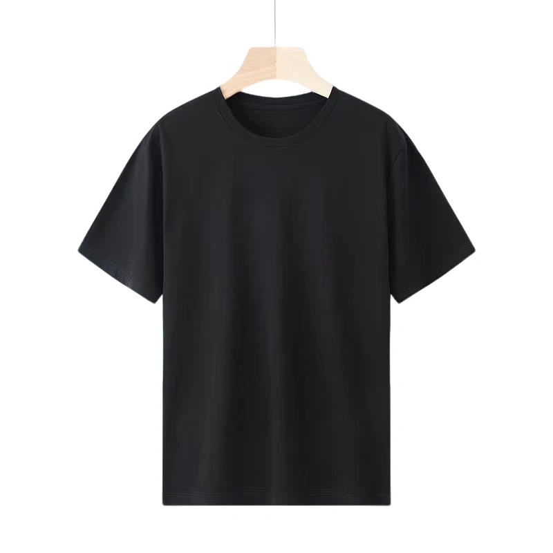 801-000佑家优雅气质外贸服装（叫号去拍）