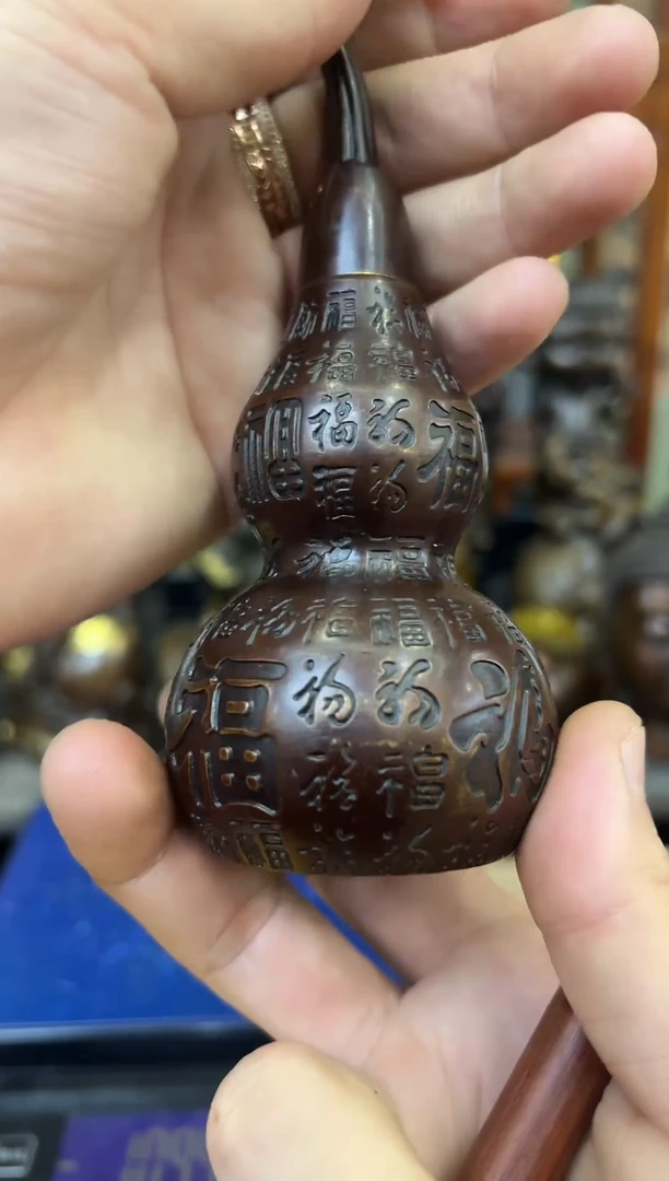 闪购链接闪购链接