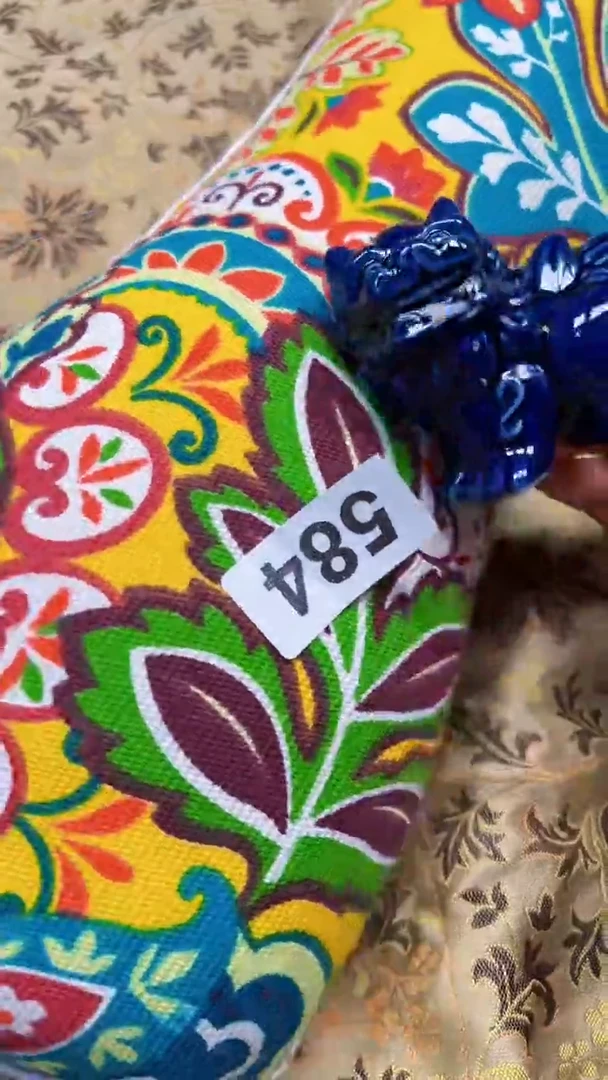 瓷片陶茶666文玩周边多人