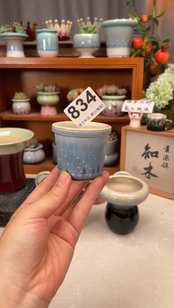 瓷片834小芳直播编号