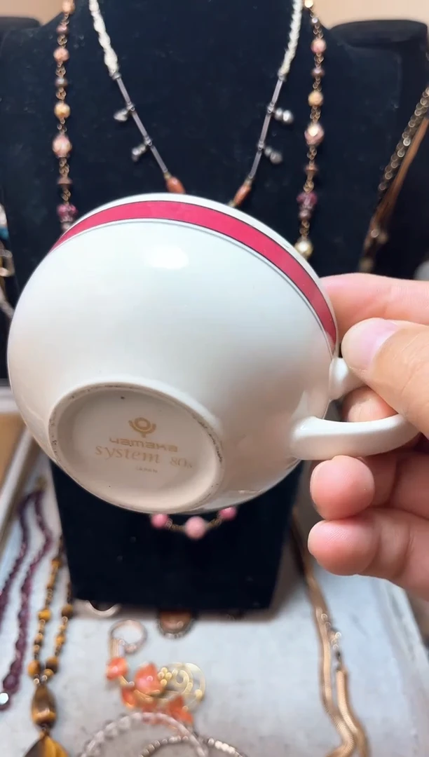 瓷片泽*瓷片瓷片瓷片瓷片瓷片陶瓷摆件