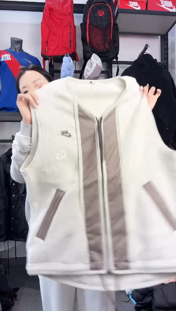 137  ·编码 瑕疵款直播间过款为准 尺码·