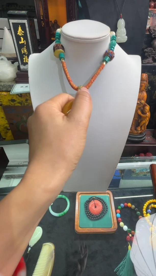 非金属无867876786876786876687