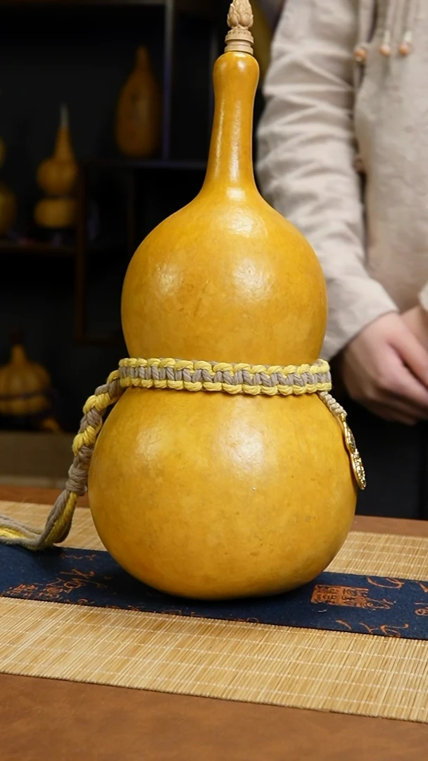 热水酒葫芦 一物一拍502