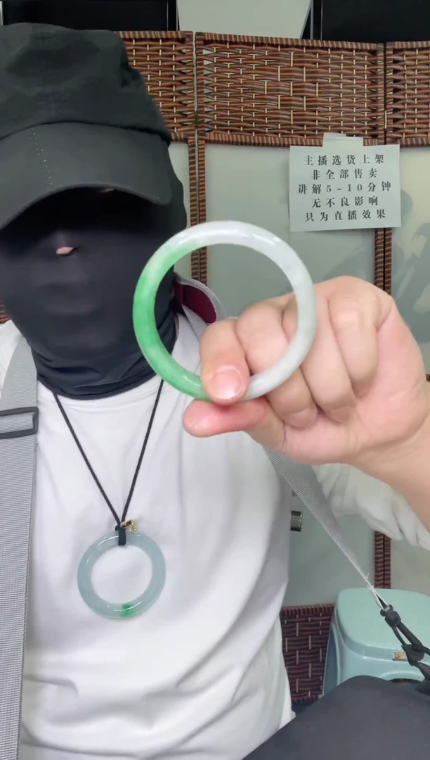 非金属无所见即所得！！！