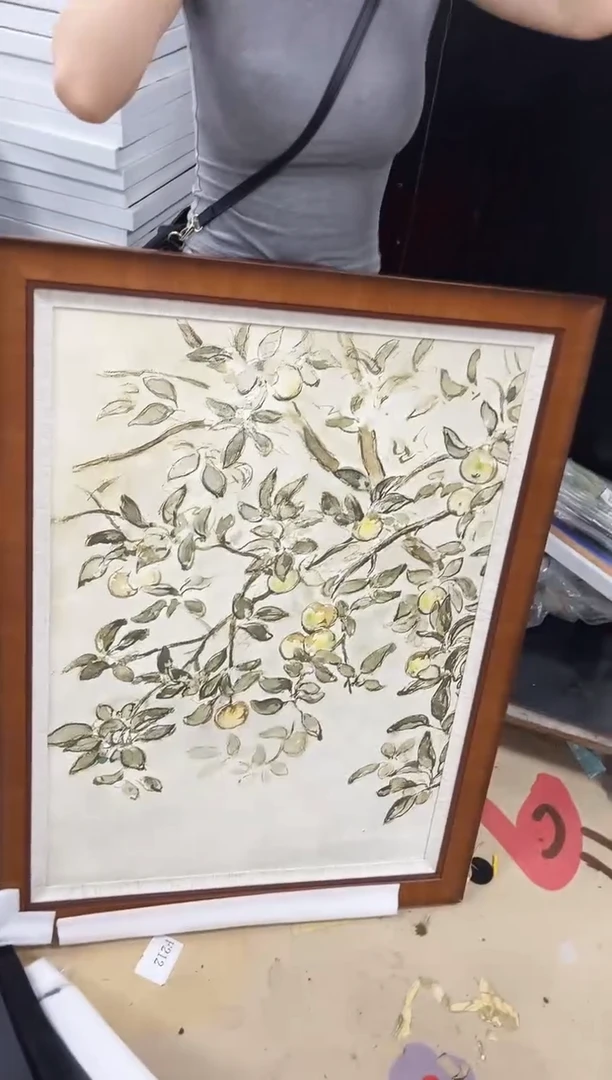 竖款仓库清货  默认瑕疵229