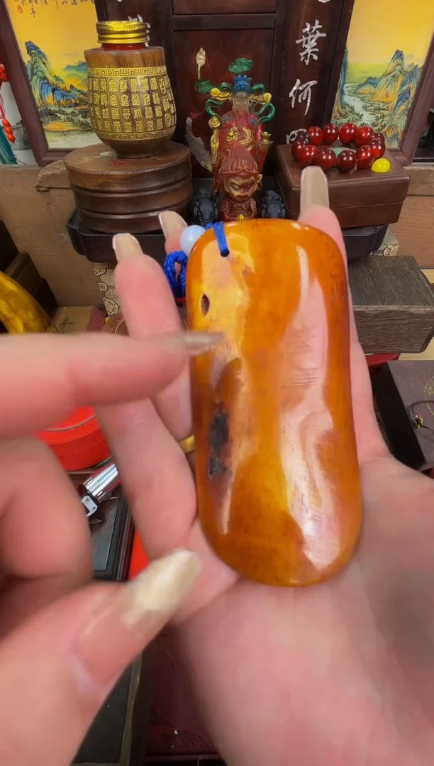 【闪购商品】木魍辉啊啊啊啊啊啊啊啊啊啊啊啊