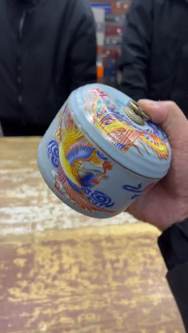 【闪购商品】摆件有仓库清仓随便清