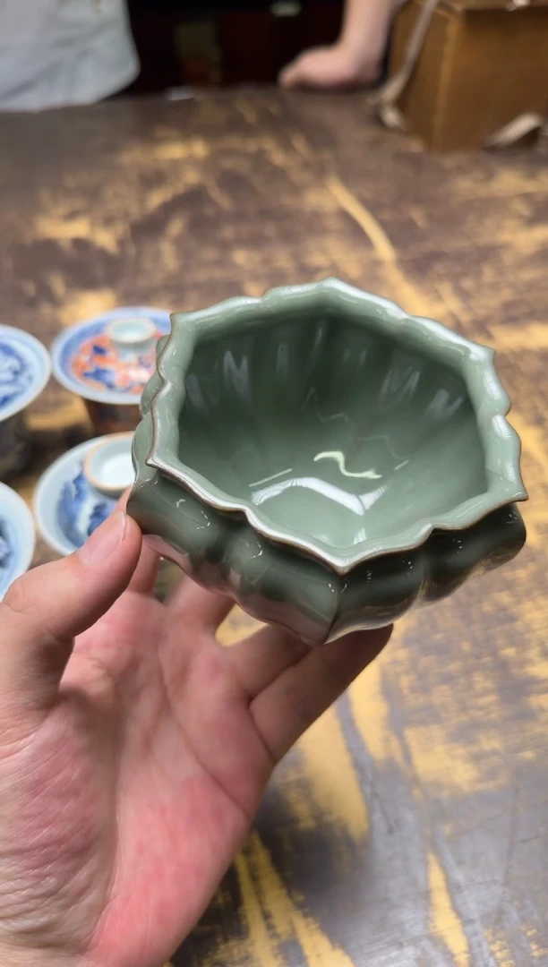 白**生汤忠仁 小号建水