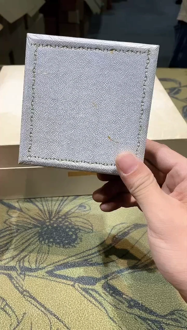 八万精选工艺品谷*妈1368