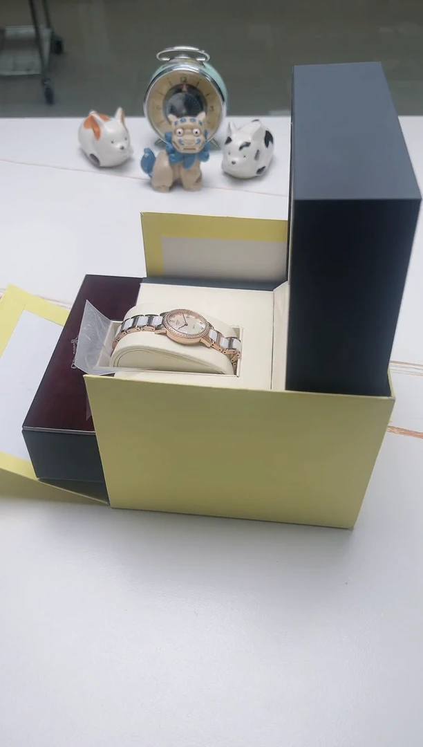 瓷片陶茶文玩陶茶文玩