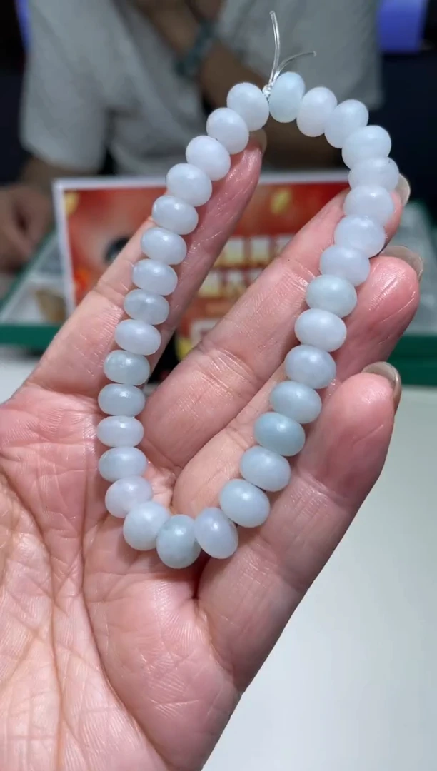 定制翡翠未镶嵌不退不换毛货其它