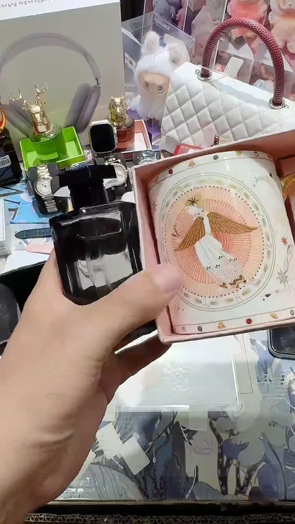 瓷片生活的本意就是开心@@1